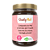 QUALYMEL EXTRATO PRÓPOLIS SABOR EUCALIPTO / HORTELÃ E ROMÃ 220G. - Imagem 1